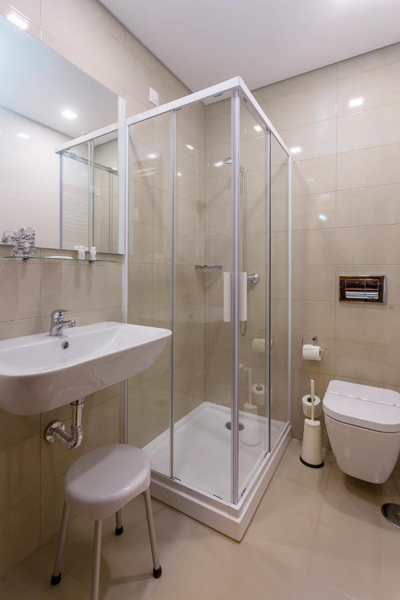 Hotel Miramar - São Pedro de Muel Ngoại thất bức ảnh